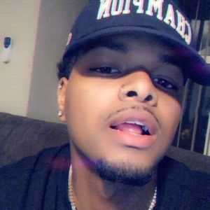 Meet your Posher, Jasson